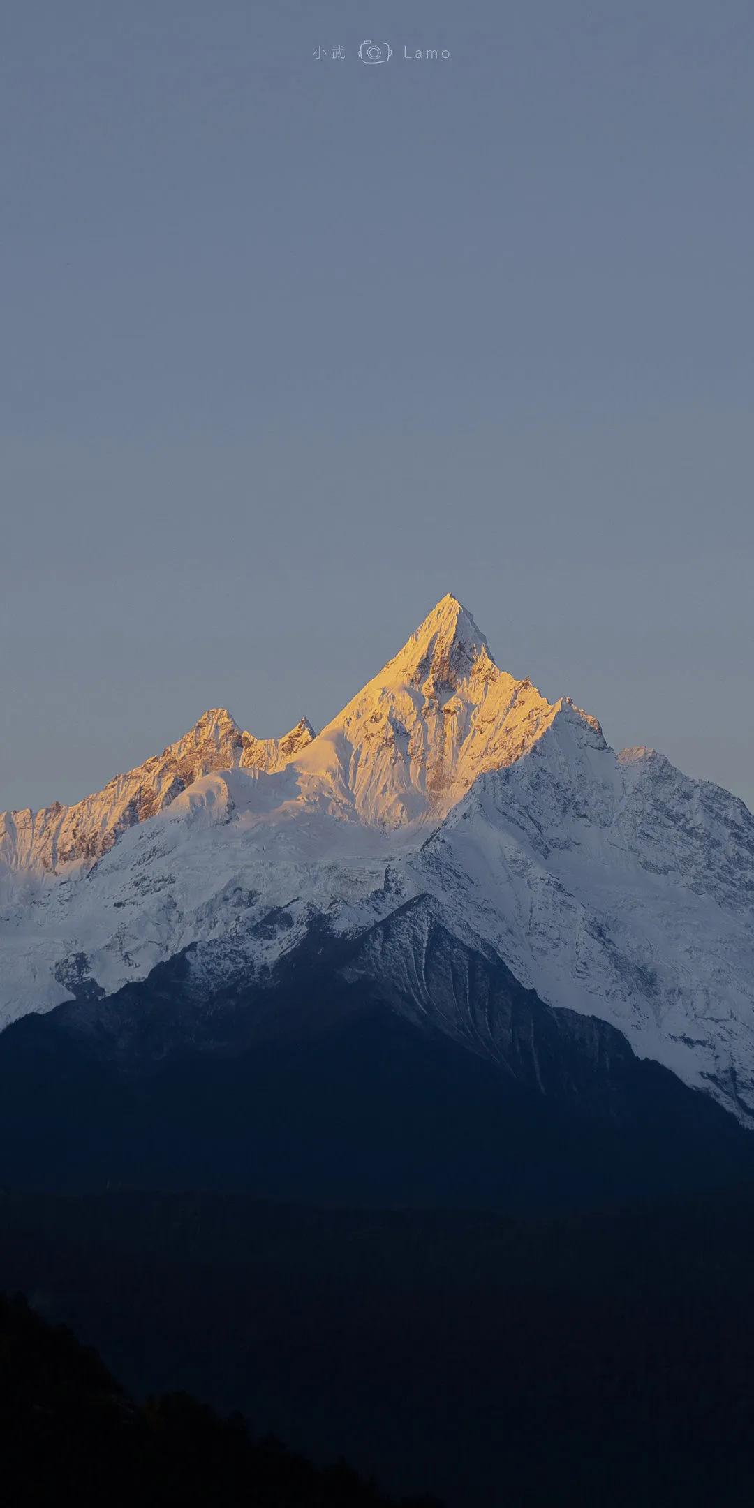 让人拍手叫绝的句子