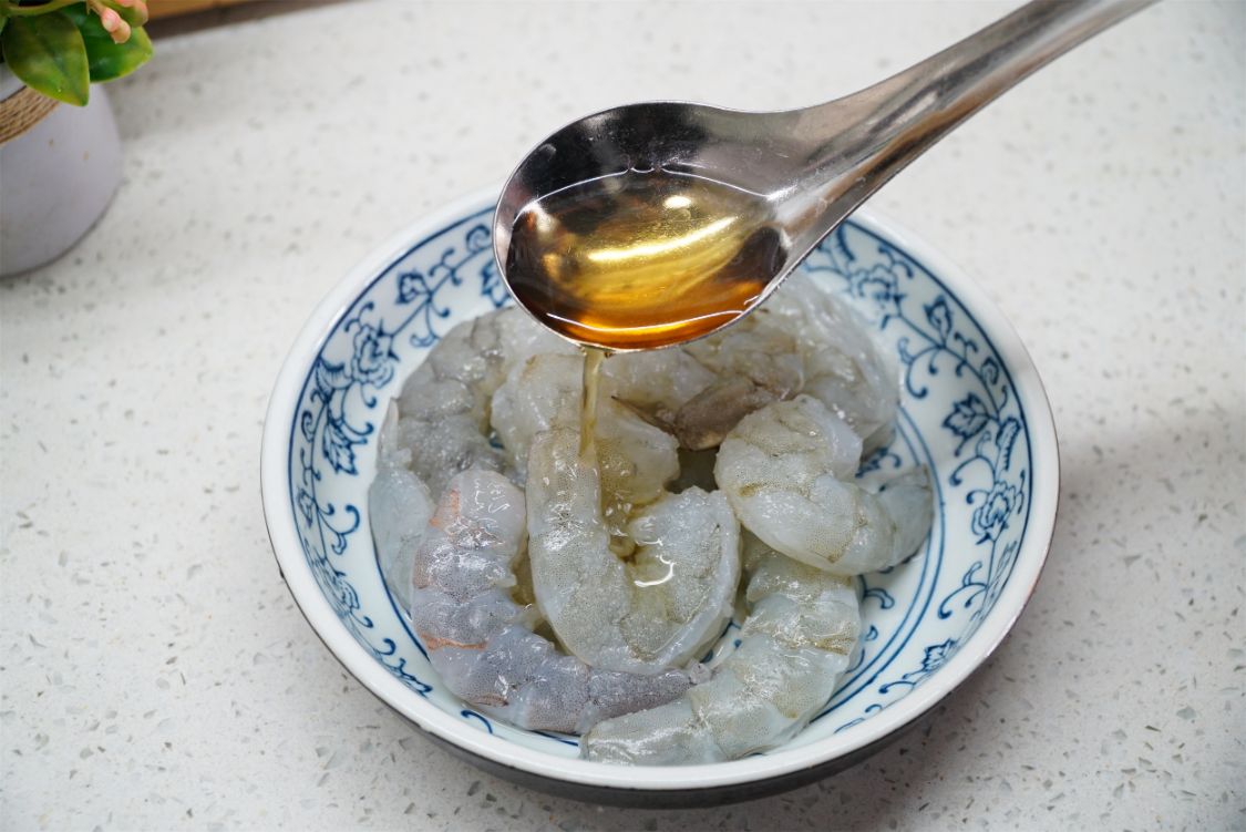 膳食纖維被稱為“長壽營養素”，春天的“菜王”含量高，建議多吃