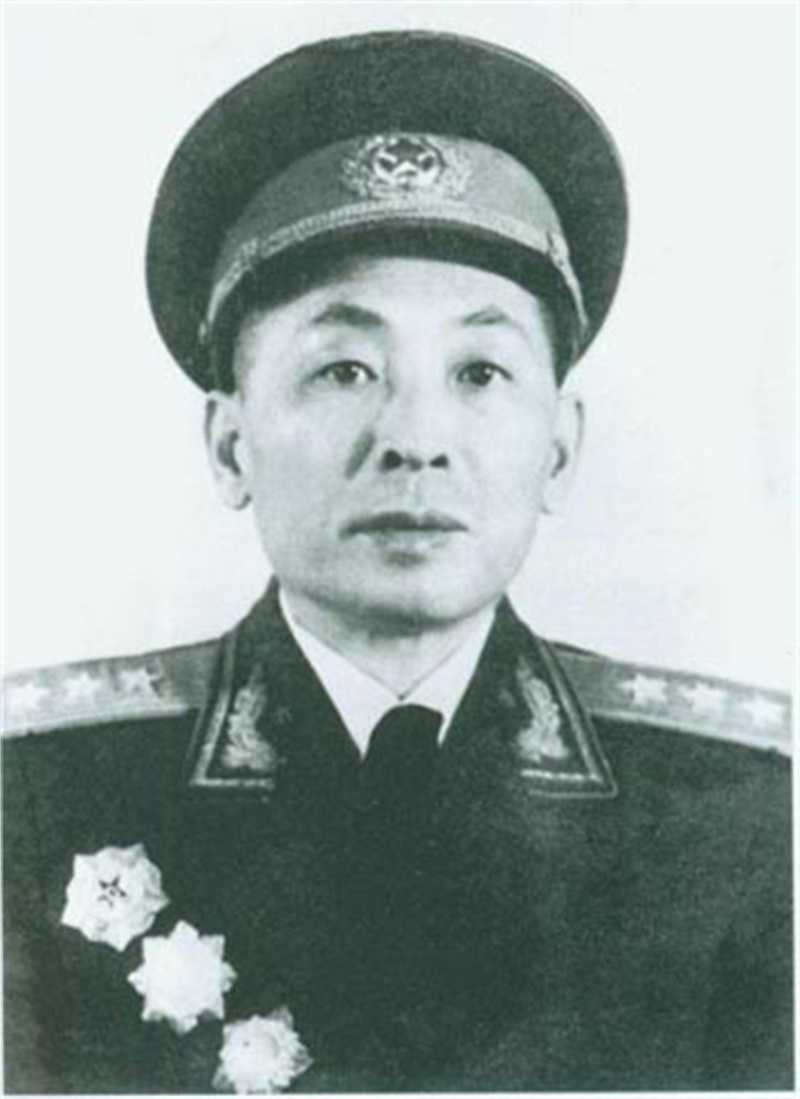传说中的明星在成立前的三个地方丧生，