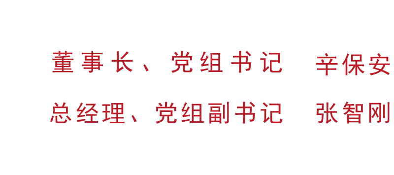 2022年国家电网有限公司新年贺词