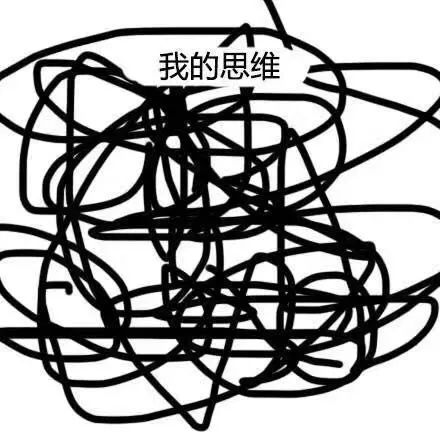 大牛病了一个礼拜，周一上早上就哭唧唧，说不想上幼儿园,我安抚了半天