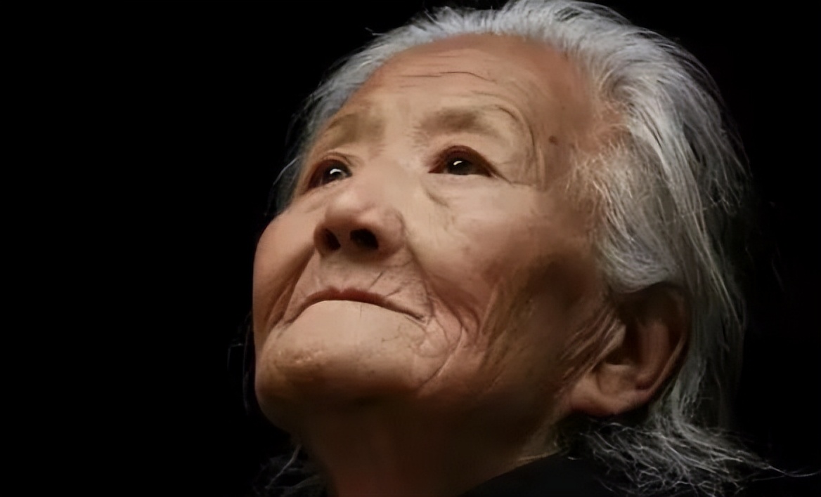 「2022.05.08」早安心语，母亲节正能量语录句子 祝福海报图片带字