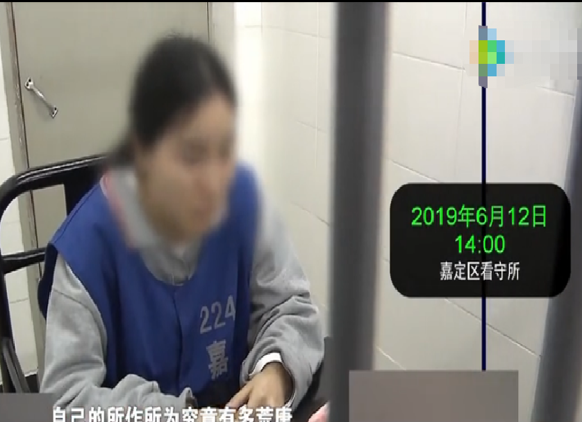 19年上海富商包养情人，生仨娃花掉2000万，后得知：娃都不是他的