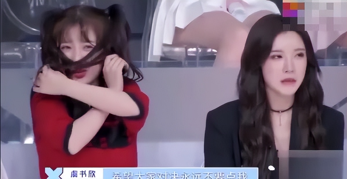 “莽撞千金”赵小棠：陈凯歌出动全家支援她，却因牙膏口碑暴跌