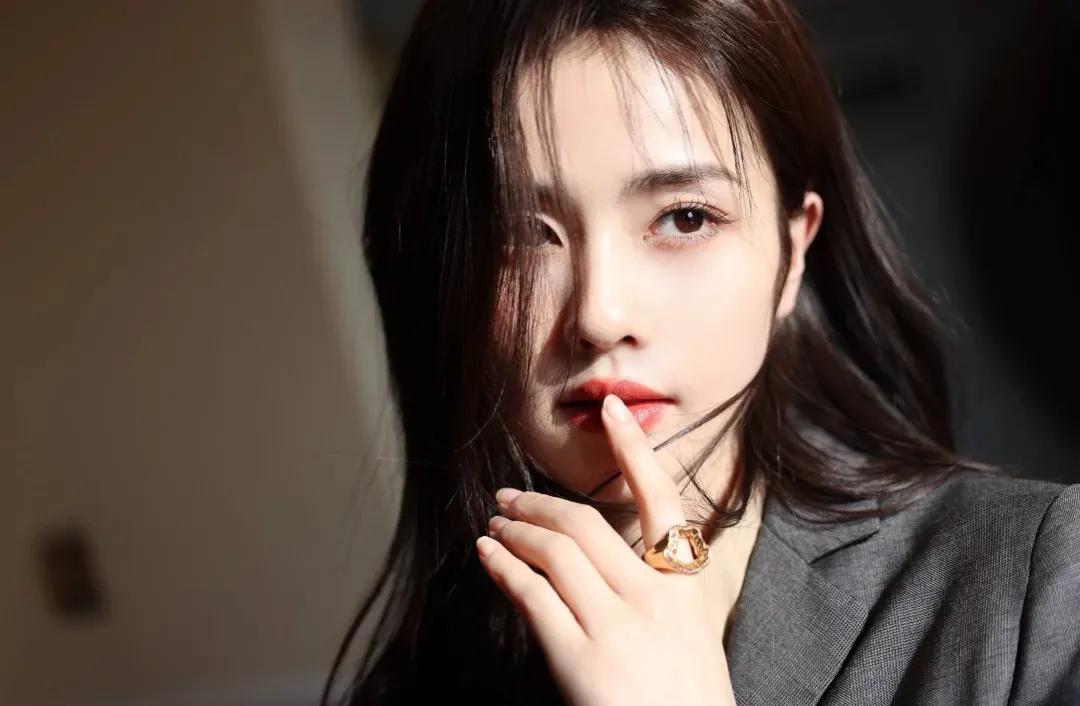 今日娱乐八卦 董子健 白鹿 吴磊 杨洋 宋祖儿 赵今麦 杨幂 马嘉琪