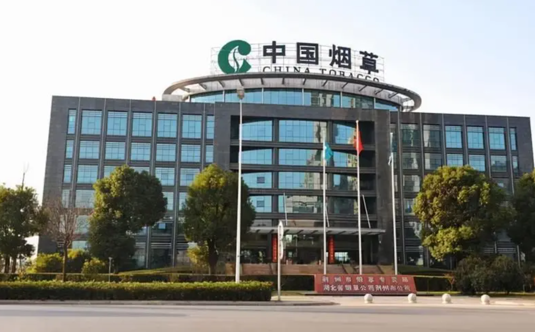 毕业生想要入职这个"微小企业",需要掌握这些信息