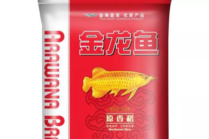 国内6种放心大米，经过鉴定，均为无1滴防腐剂的真货，你吃过几种