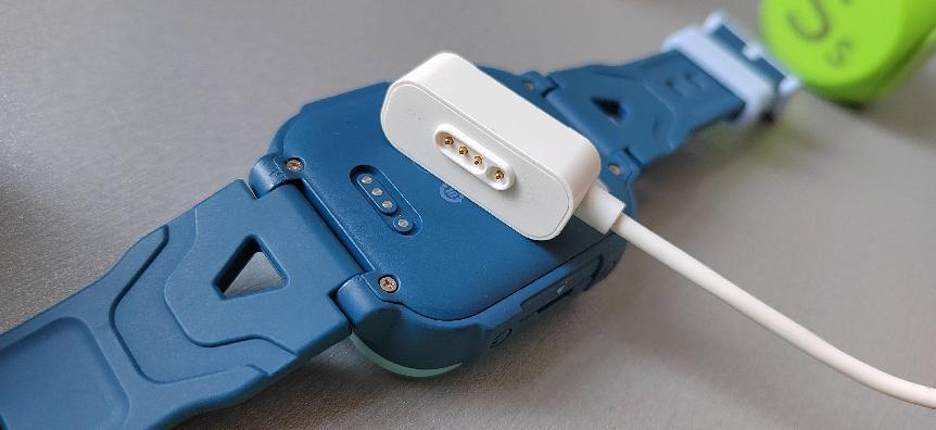 360儿童电话手表10X|呵护孩子健康快乐成长，助力孩子学习小帮手