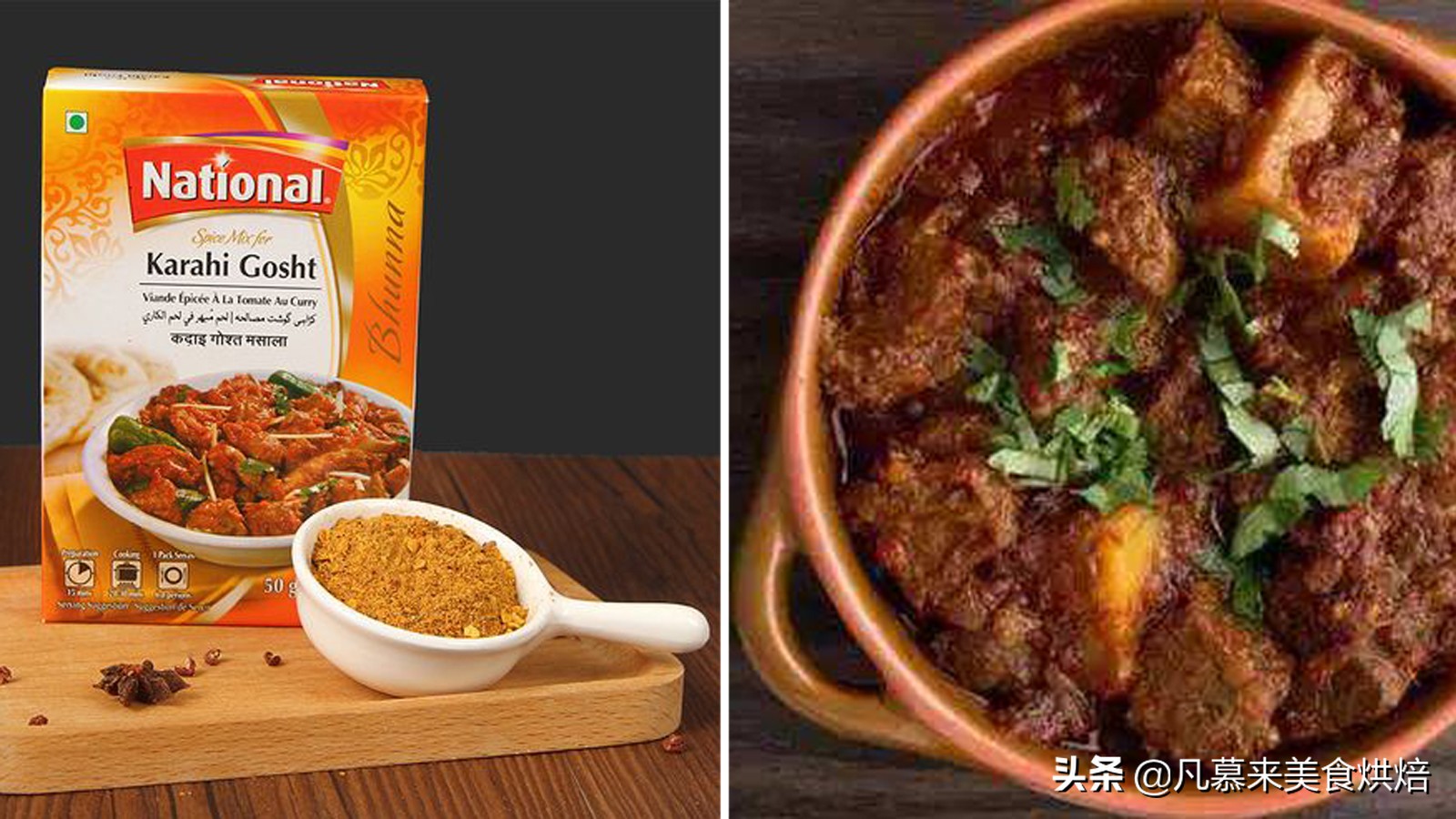 全球30个主要国家代表性美食是什么？通过美食了解各国文化与风俗