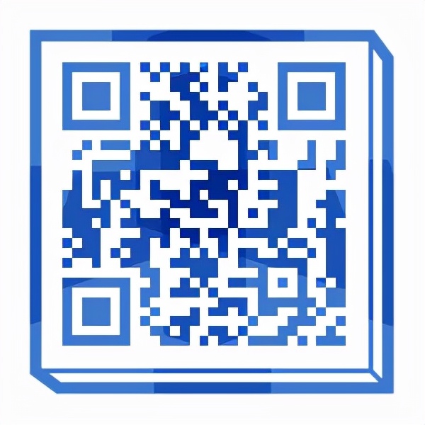 南京财政局上班时间,南京市财政局上班时间