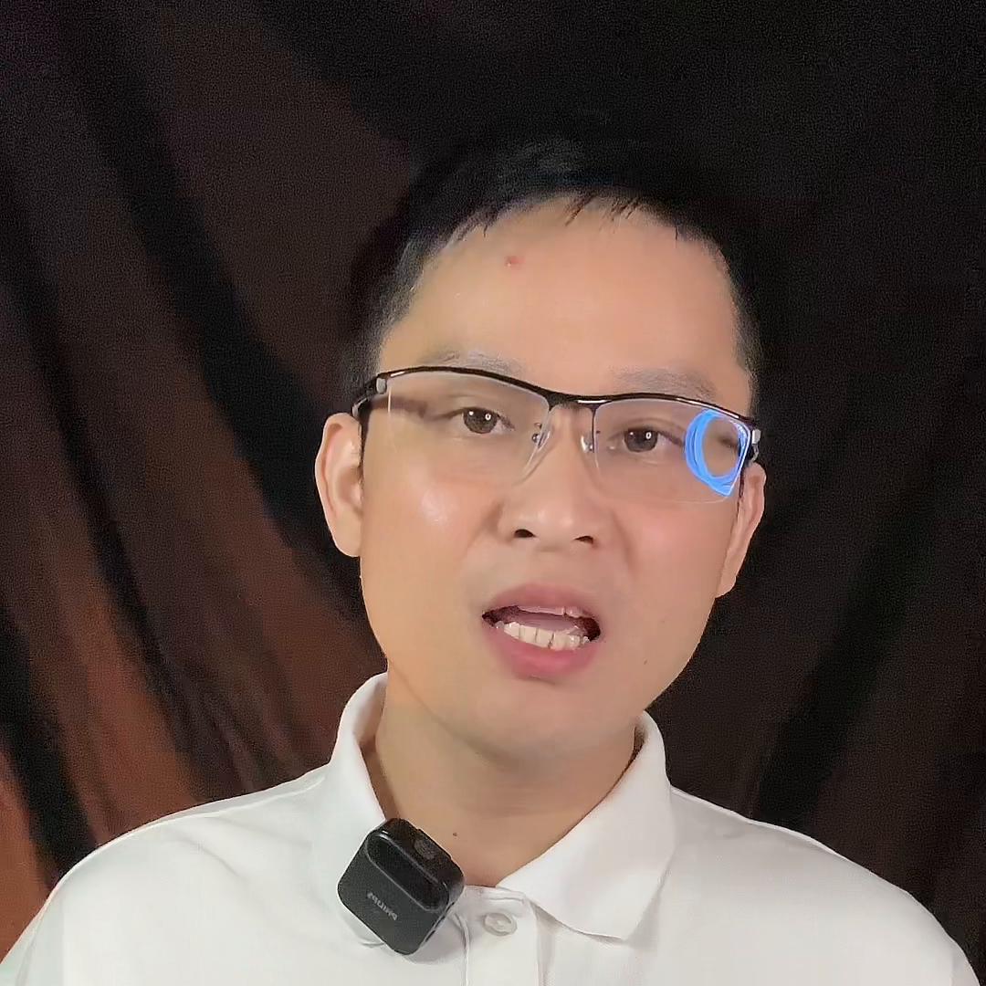 怎么样做外卖才能爆单(你知道现在做外卖最暴利的方法是什么吗？我告诉你是精细化的菜单)