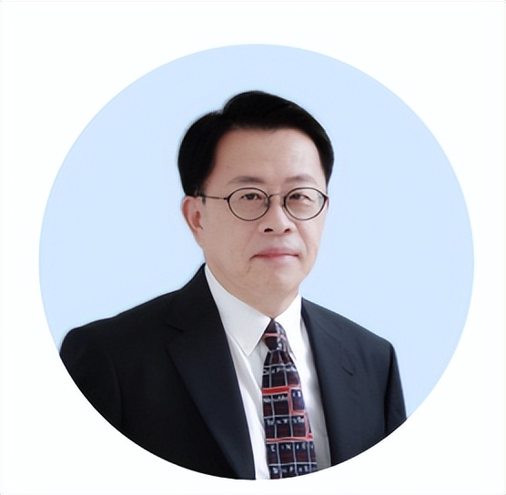 谁能穿越周期？转型之路，天境生物的关键三年考验