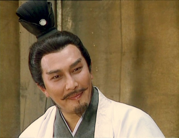 23年过去了，《雍正王朝》演员现状差距巨大，3人去世，12人退圈