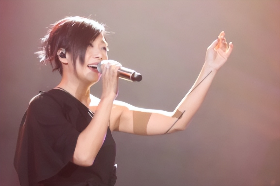 “我最讨厌的歌，是我最火的歌”，你以为他们吹牛，其实都是真的