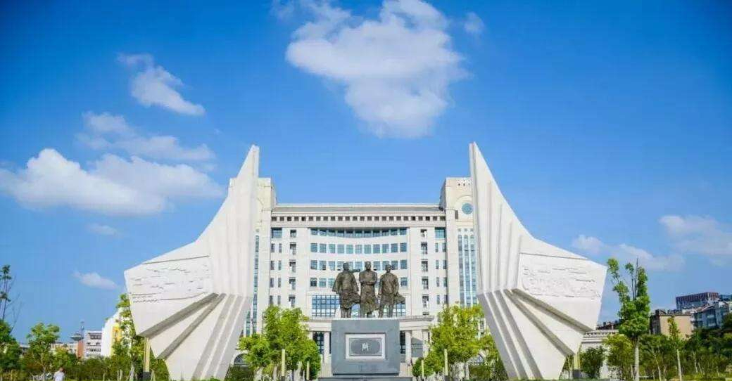 5所大学被称为中国烟草的“娘家”，门槛不高待遇却好，你知道吗