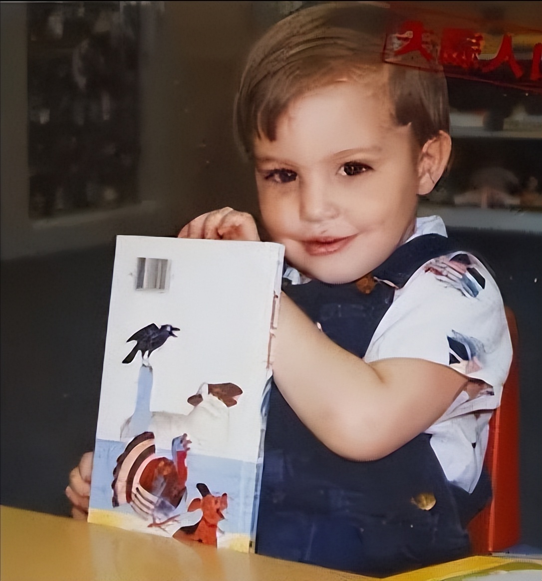 2022年7月不可错过的3部美剧，硬核复仇、连环杀手，剧荒有救了