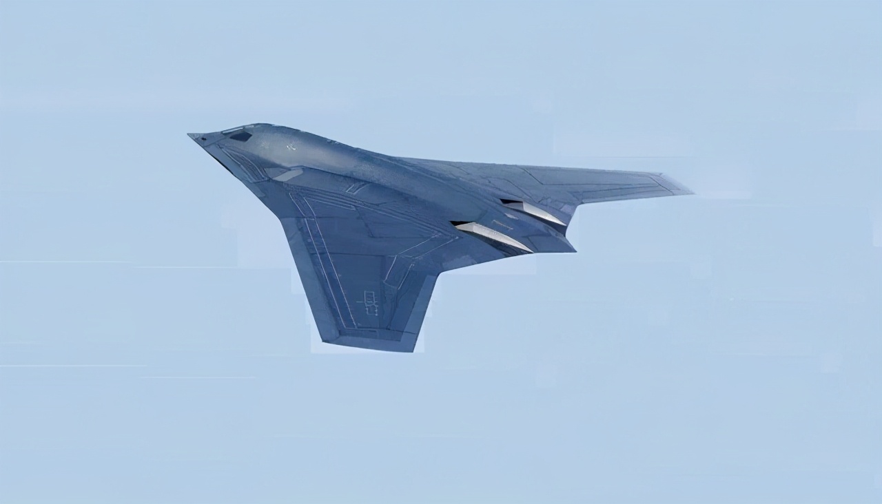 ��ý����-20���й�������������ը���ƻ���ƥ������B-21��ը��