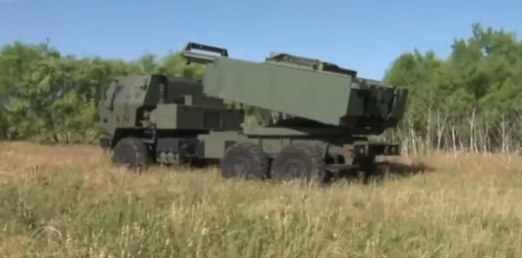 ����װ��־��������˹M142��ܻ����ϵͳ