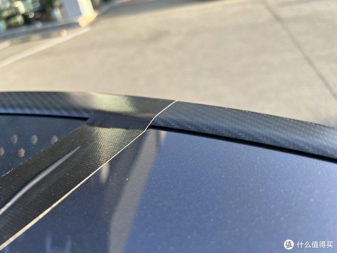 订车后连涨三次价的特斯拉Model Y Performance 高性能版提车记