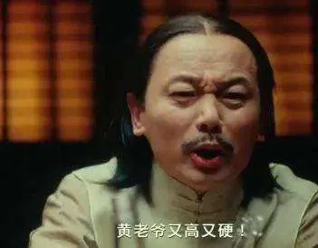 保险公司竟然不给退(保险公司竟然不给退保怎么办)