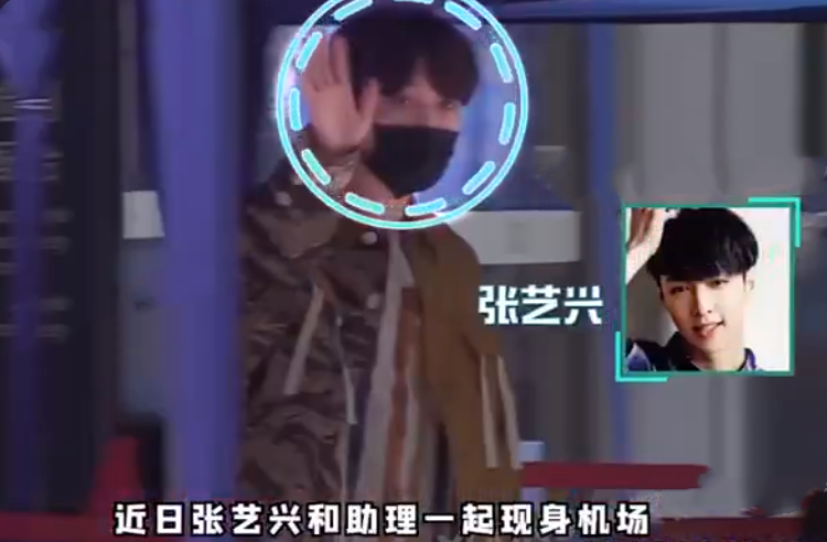 《向往6》收视、热度双扑街，口碑翻身无望，后面又都是陌生嘉宾