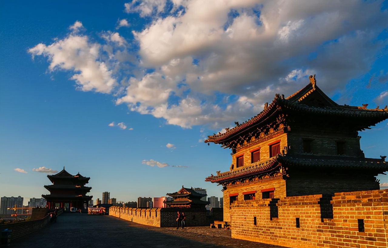 山西高校排名出炉，太原理工表现出色，山西大学稍显逊色