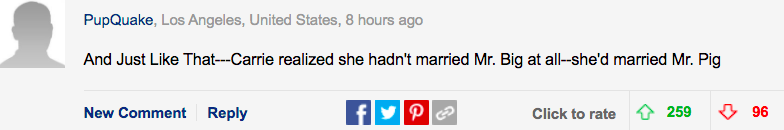 美国万人迷男星被多名女性指控性侵！家暴模特女友，30年恶行