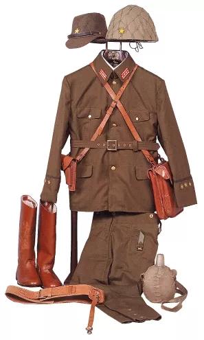 ����ս���� ��·����ɨս��ʱ�������ս��Ʒ û��֮һ