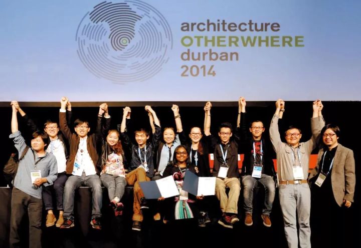 超硬核！这所百年名校打造国际建筑科技新高地