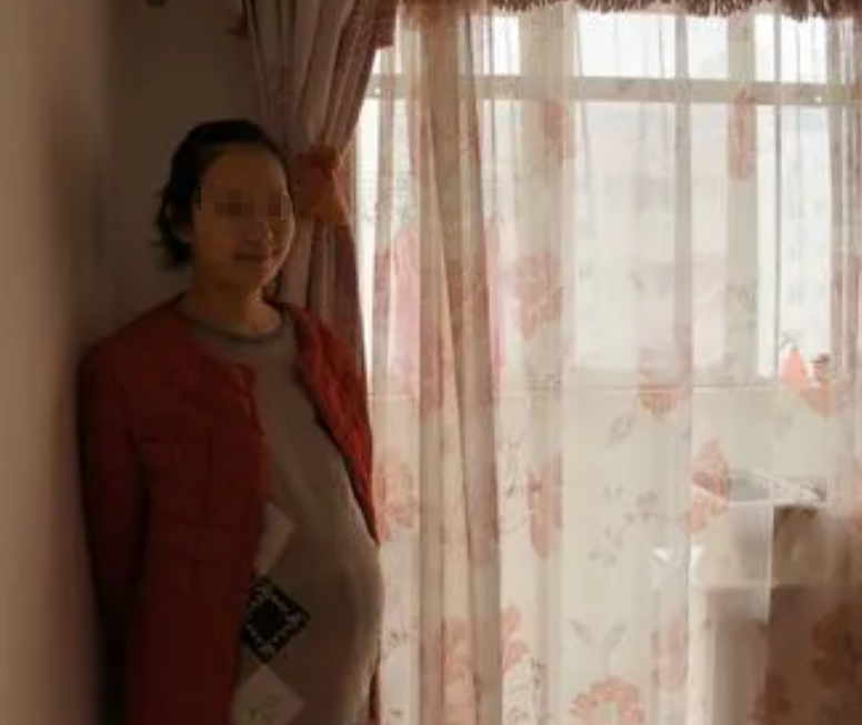 2016年湖北一女子孕后成植物人，丈夫发现病历中的疑点获赔386万