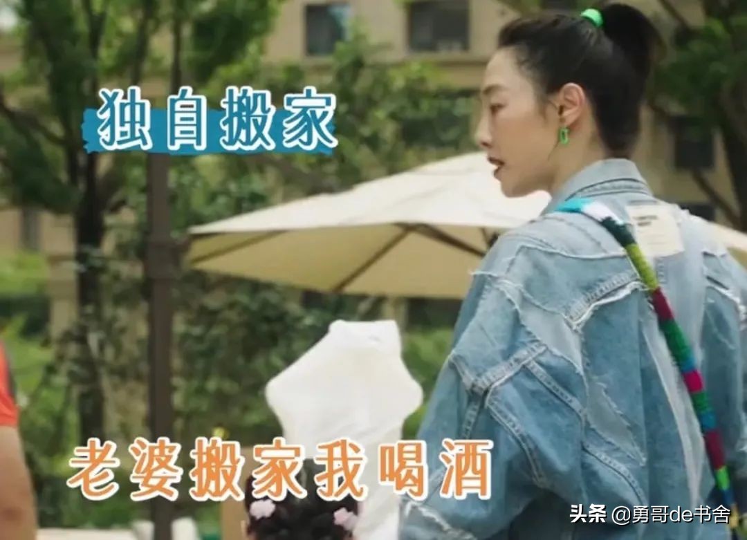 ١Ϊ“”ܳѣĺҲҪ