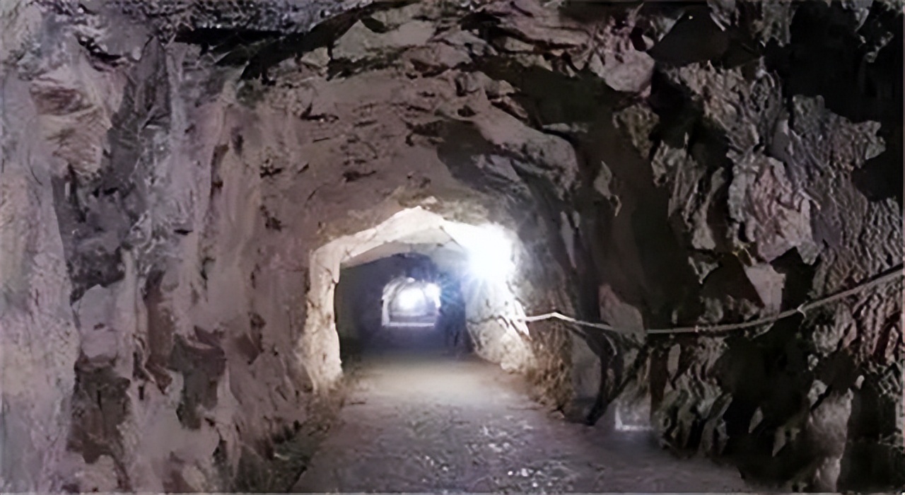 �й�������Ҫ���ٺ˵�ͷ������������Ҫ�ģ��ǽ�ž���һ��������