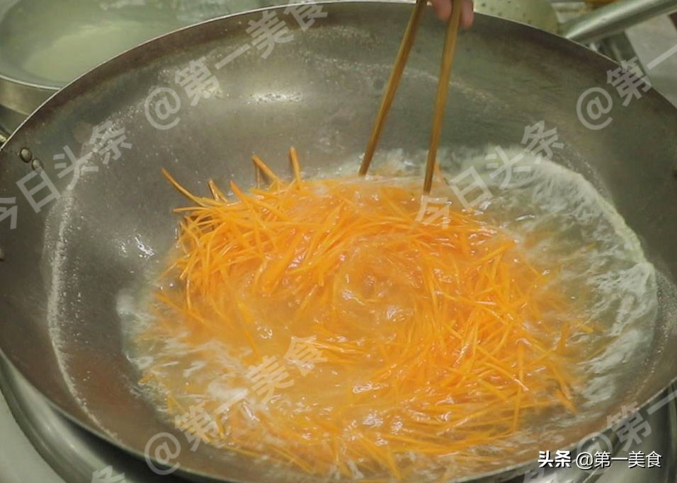 家常涼菜做法大全,家常涼菜做法大全圖片