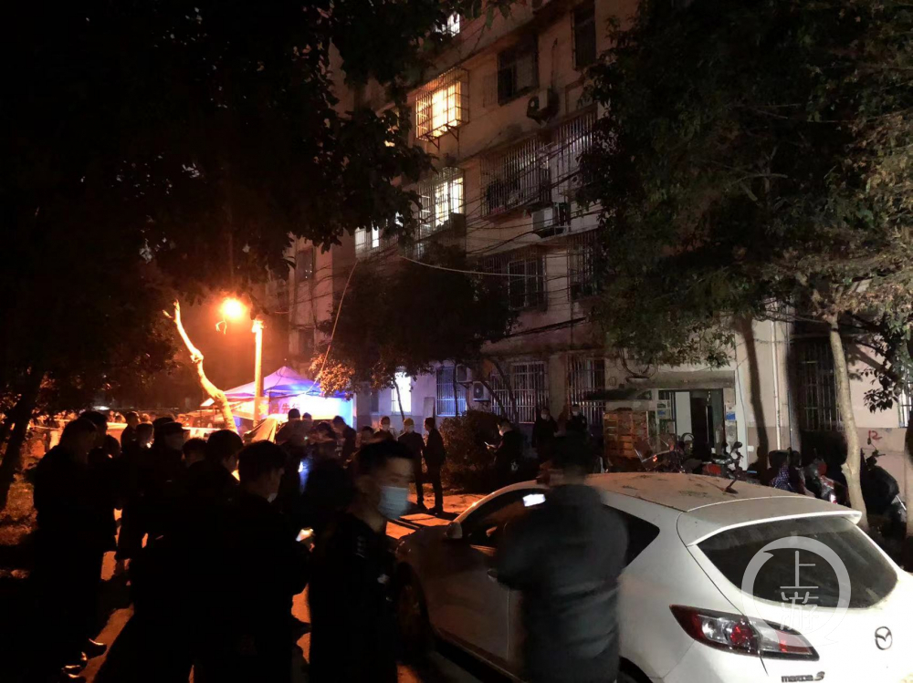 С14°ĳ˾ԱʧݻΪԱ