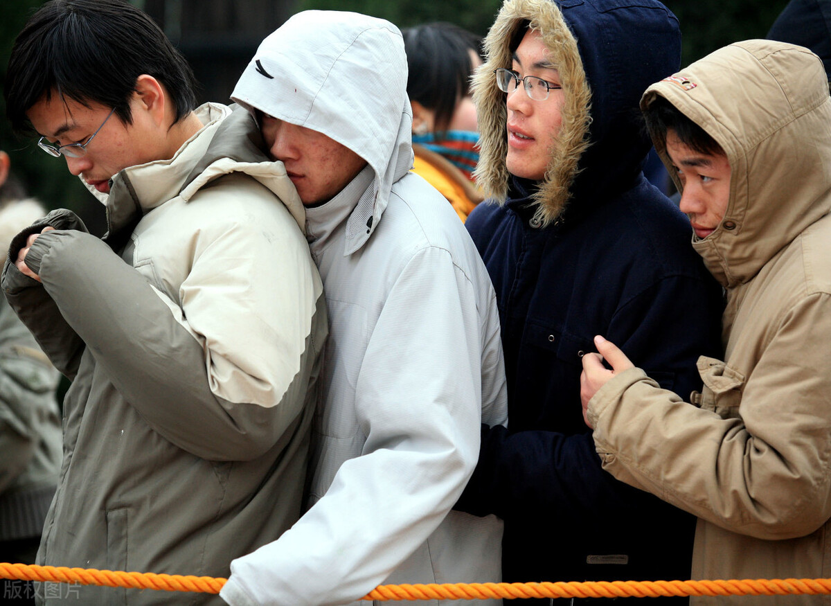 又有新变化！中国美术学院线下校考变网络校考应如何应对？