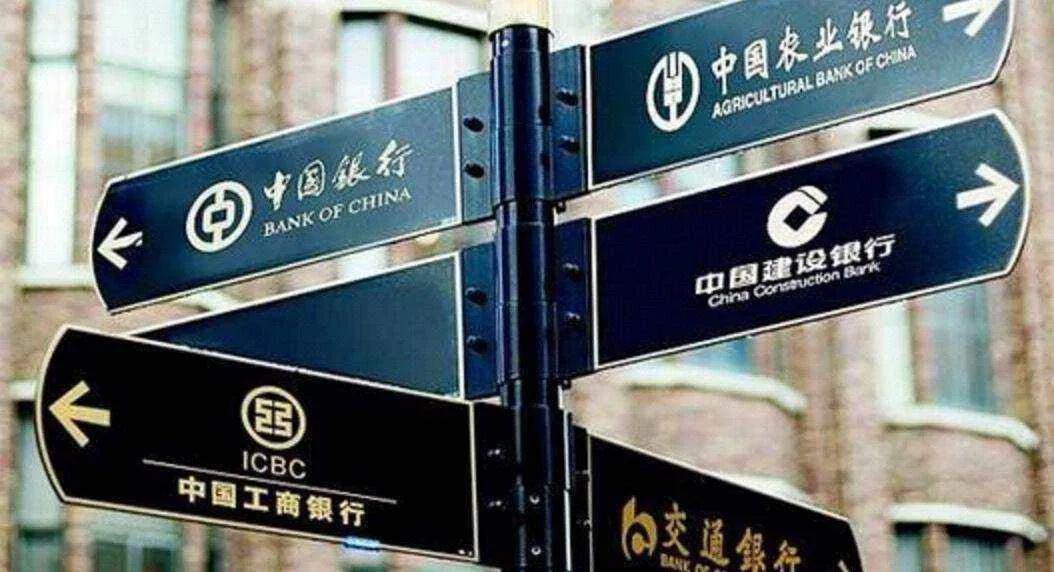 郑贷‖二手车贷款有哪些方式，猫腻何在？