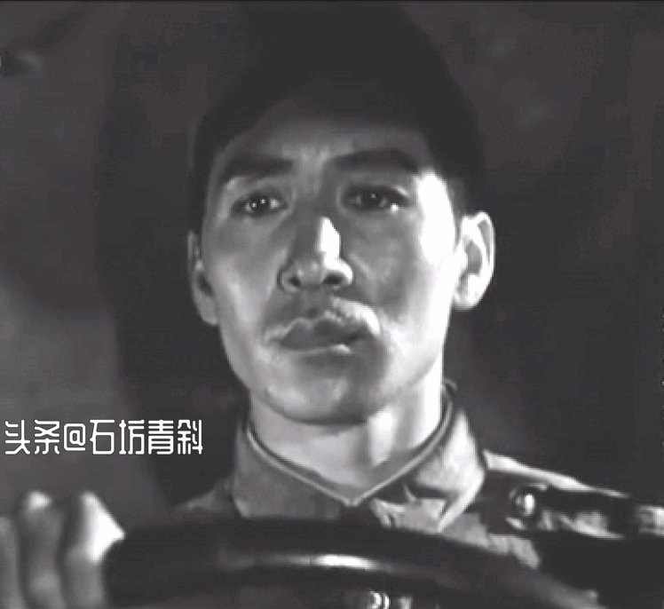 康泰用生命在演戏，到部队体验生活读烈士的诗句，妻子形象成谜