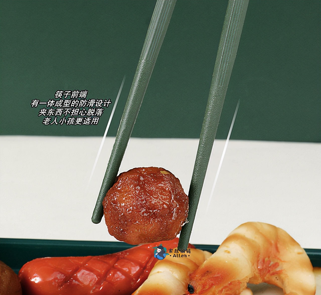 6样解决痛点的家居好物，因“过度包装”而让人反感，其实很好用