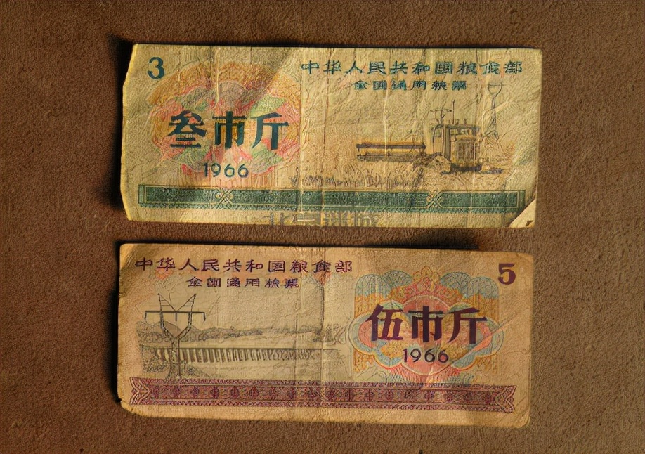 有升值空间的8样“老物件”，别当废品丢弃了，快看看你家有没有
