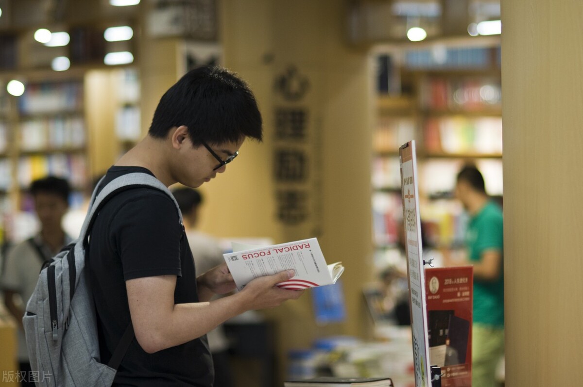 高考新增“身份要求”，这3类考生将不能参加高考，家长需要注意