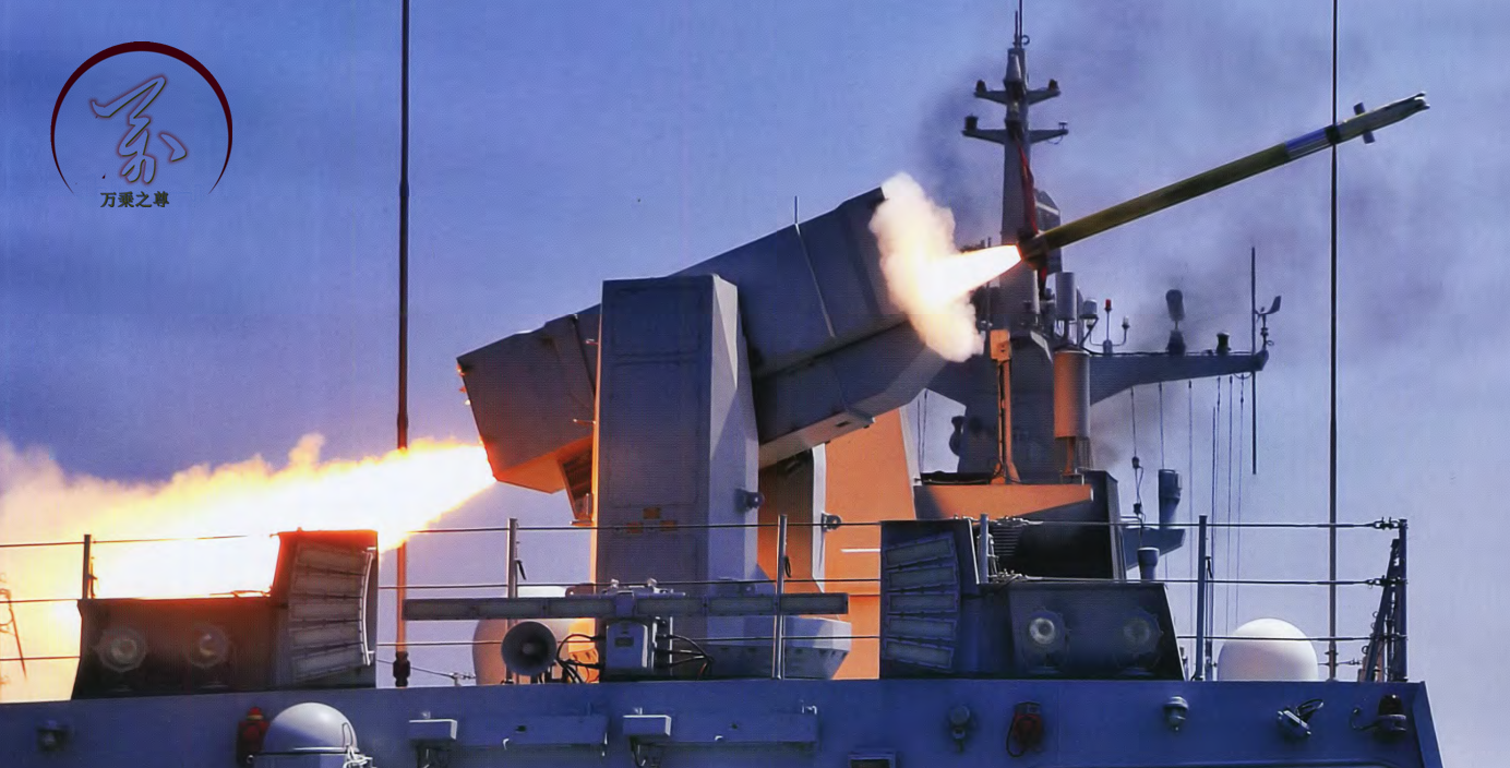 �й������ϳ�����������Ī˹�ƺŵĳ�û���й����𽢵ķ�������