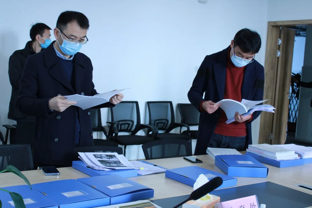 四川天府新区新兴中学——争优创先实教育 发展进阶上平台