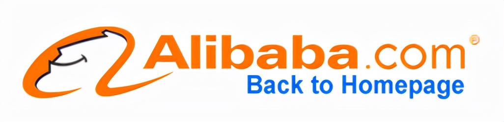 全球21大外貿B2B采購平臺介紹與推薦