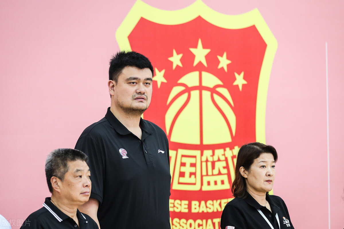 为什么cba不限制外援了呢(CBA为何不放开外援限制)