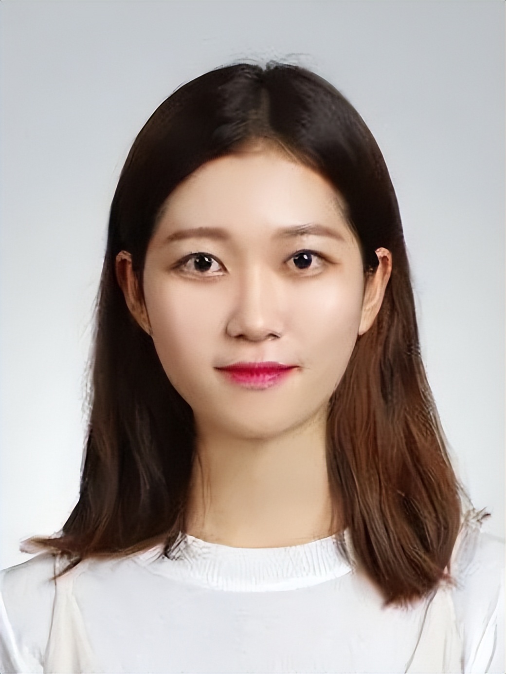 西安外事学院国际合作学院 | 朝鲜（韩国）语系