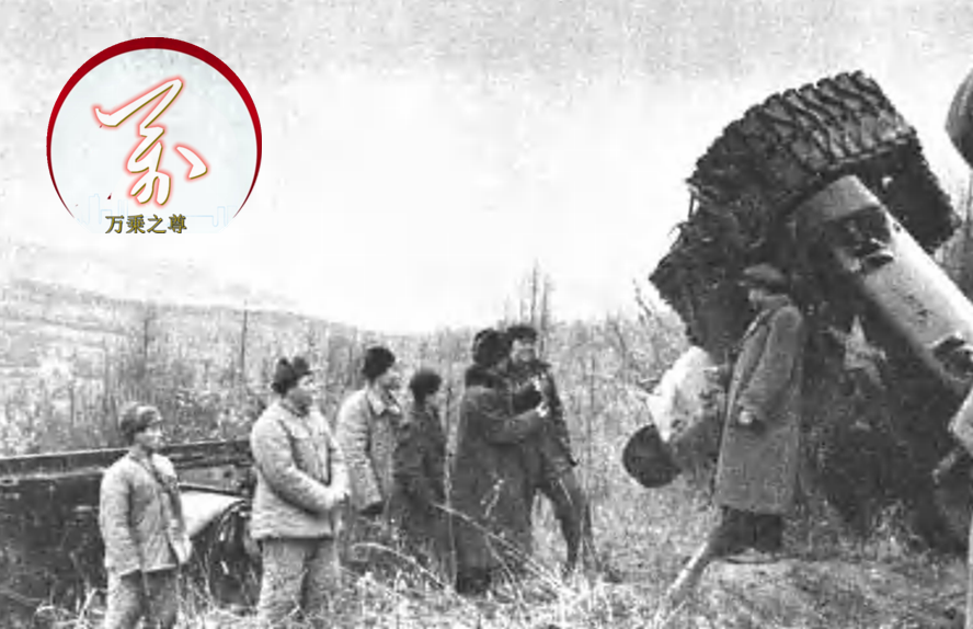 1.1����ֻʣ��ʮ������ս����ˮ����֮ս�����������־Ը��58ʦ