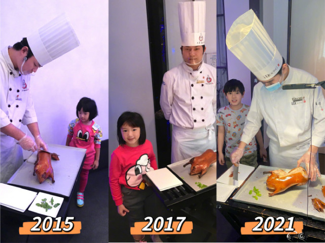 吴尊携老婆儿女出游，网友希望他内外兼修别塌房，获本尊暖心回复