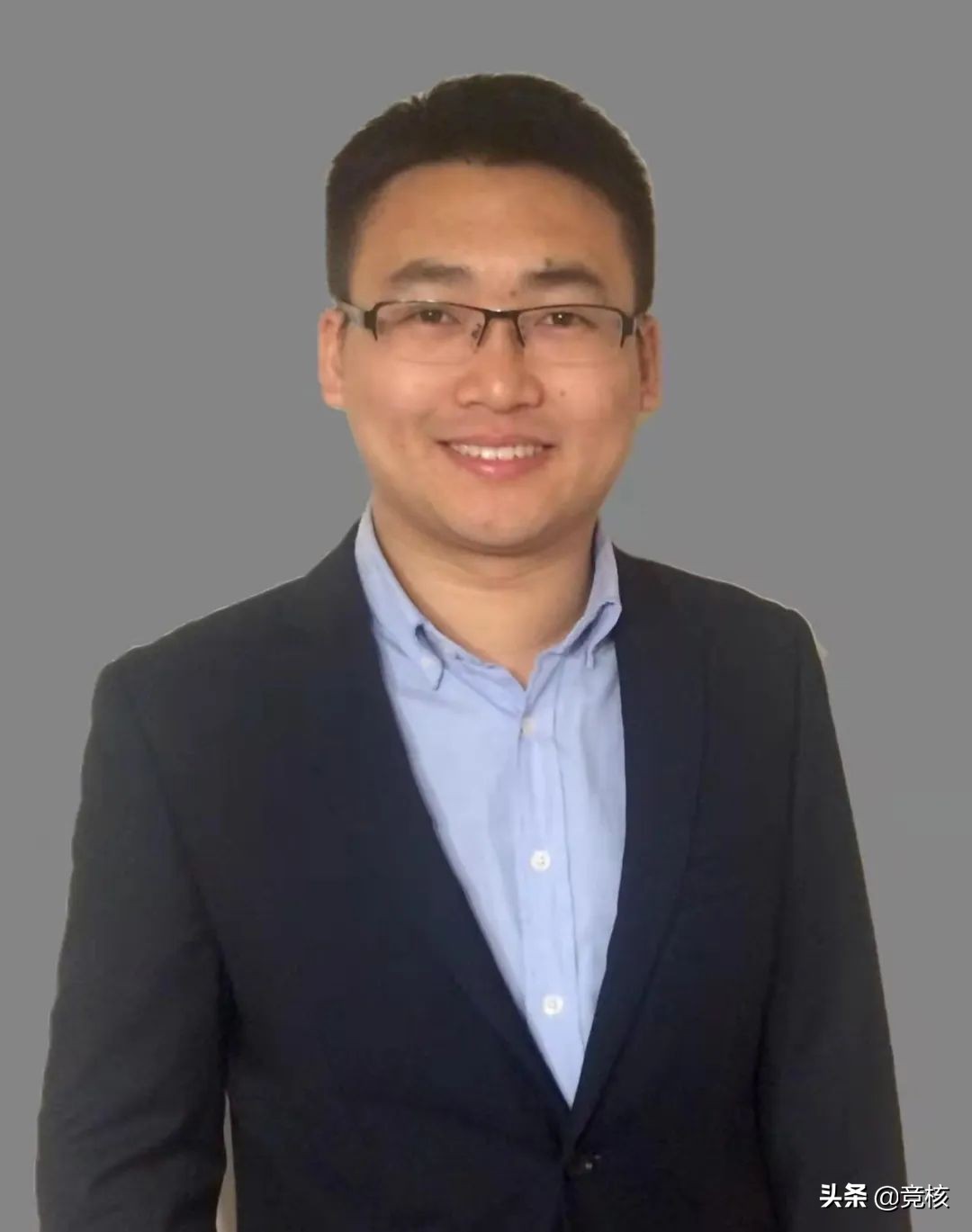 漫步“云”端8年后，前华为云互娱总经理All In云原生实时3D引擎