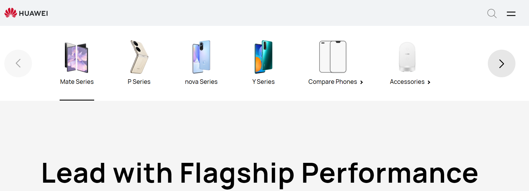 10个中国品牌，打下印度市场“半壁江山”
