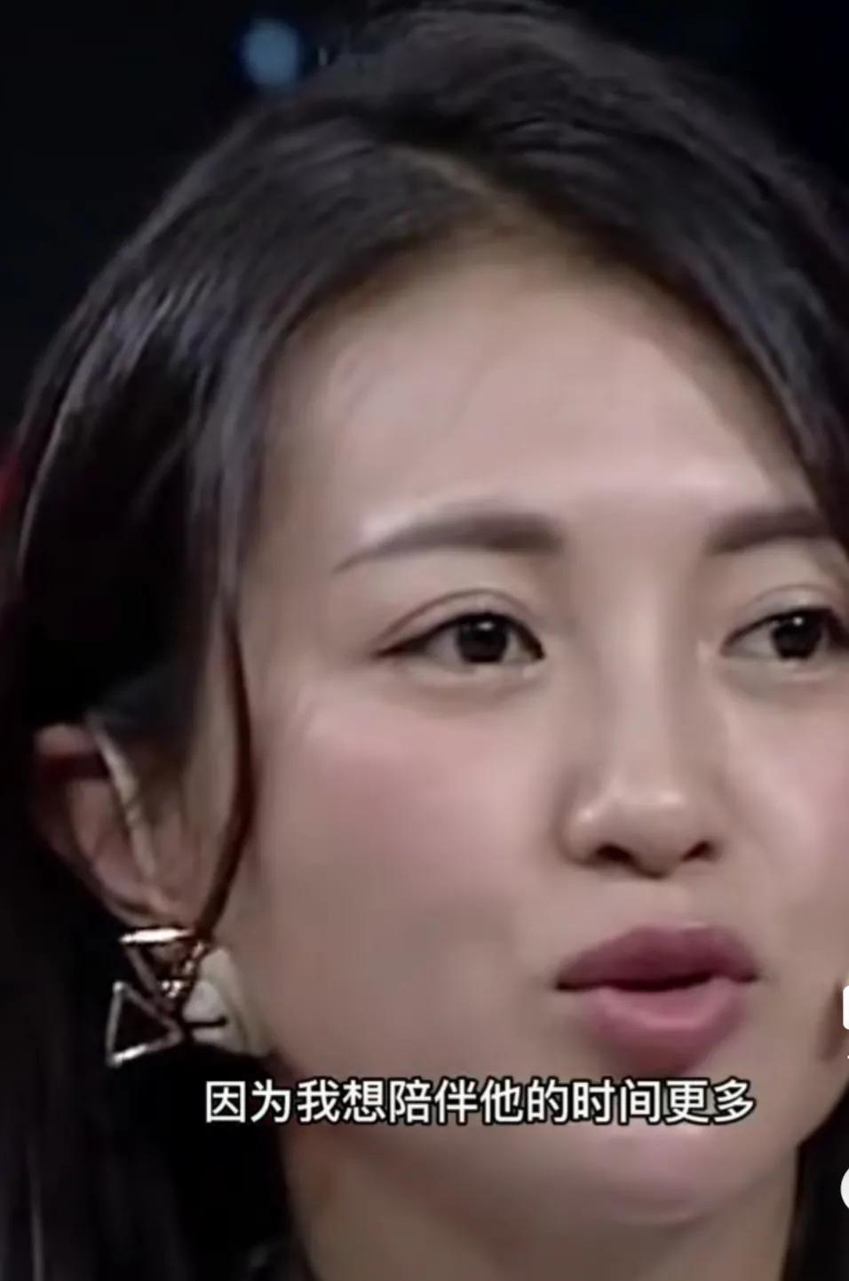 张翰、肖战、昆凌、热巴、景甜、曾舜晞、包文婧、喻言、李沁白鹿